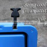 OEM Rotomoulding Plastic Food Insulation Box thumbnail-4