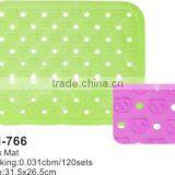 Pvc Kitchen Sink Mat thumbnail-4