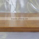 Wholesale Price Professional Plywood Manufacturer thumbnail-5