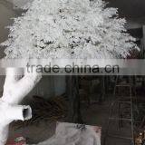 Large Outdoor Banyan Tree ,4m Height Artificial Banyan Tree 3.5m Width thumbnail-2