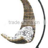 Supply Outdoor Leisure Swing Chair thumbnail-1