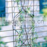 Garden Trellis thumbnail-1