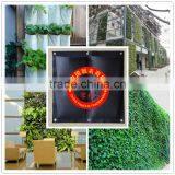 Vertical Body Gardens-planting Bags thumbnail-1