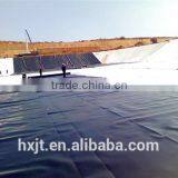 Antifouling Treatment of Scrap Yards High Tensile Strength Geomembrane thumbnail-4