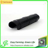 We Are Plastic Film Clamp Suppliers and Manufacturers thumbnail-5