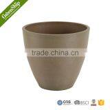 Home Decorative Indoor Planter Plastic thumbnail-4