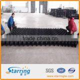 HDPE Geocell in Road be and Slope Surface Protection thumbnail-5