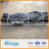 Plastic Geocell thumbnail-3