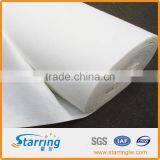 PET Continuous Filament Nonwoven thumbnail-1