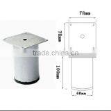 Chrome Metal Furniture Legs Iron Metal Type Sofa Legs thumbnail-4