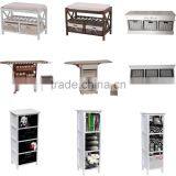 Haining Furniture,clothes and Coat Hanger,wall Shelf thumbnail-5