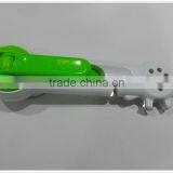 7 in 1 Kitchen Cando Can Opener AS SEEN ON TV/ Multifunctioanl Can Opener thumbnail-1