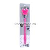 Valentine's Day Gift , New Style Love Shape Pen thumbnail-1