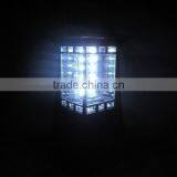 24LED Camping Light. LED Camping Lantern/Lamp Tent Night Light.C0010 thumbnail-3