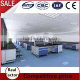 Very Cheap Price Lab Room Used School Science Lab Equipment thumbnail-6