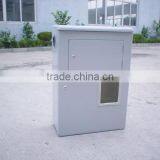 electronic box meter box