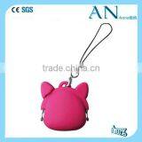 Crossbody Bag thumbnail-1