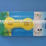 silicone rubber cable winder