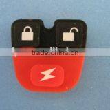 OEM Conductive Silicone Rubber Keypad for Car thumbnail-5