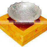 Unique Items 2014 Corporate Brass Utensils thumbnail-1