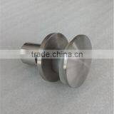 Customized 316 Stainless Steel Glass Spider Routel thumbnail-3