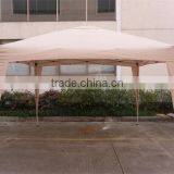 Hot Selling Outdoor Folding Tent / Pop up Tent /waterproof Fabric for Gazebo thumbnail-1
