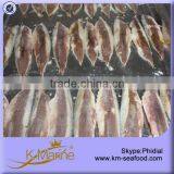 Top Quality Pacific Mackerel Fillet thumbnail-1
