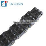 Forklift Mast Lifting Chain thumbnail-1