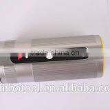 JB1204 Emergency Use Jump Starter Power Bank Rohs Battery Charger Bluetooth Speaker thumbnail-3