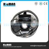 IGNITION COIL FITS MS070 Chain Saw Chainsaw Spare Parts thumbnail-1