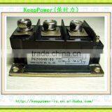 PK200HB160 Triac Module New and Original & Hot Stock thumbnail-1