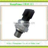 Excavator Pressure Switch 4436535 thumbnail-2