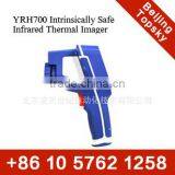 Intrinsically Safe Infrared Thermal Imager thumbnail-1