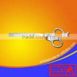 Hair Thinning Scissor thumbnail-1