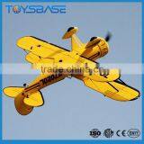 New Brushless RC Airplane Plane Model RTF Model Long Range RTF rc Fpv Plane With GPS rc Hobby thumbnail-1