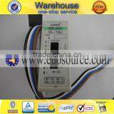 ( New and Orginal) Sunx SL-T8J thumbnail-3