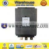 High Voltage Shock Pulse Start Soft Starter 55kw thumbnail-1