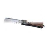 ELECTRICIAN'S KNIFE thumbnail-1