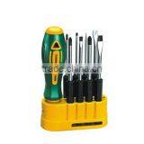 METALIVE PRECISION TOOL KIT (CR-V) thumbnail-1