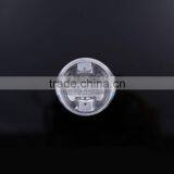 TVS Victor 100cc thumbnail-3