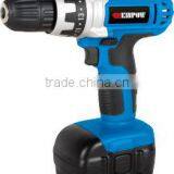 14.4v Cordless Drill/12V Cordless Drill Driver Cordless Screwdriver Cordless Tool thumbnail-1