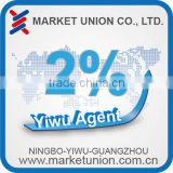Purchase Agent Market Union 2% Commision thumbnail-1
