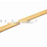 Splitting Mauls With Wooden Handle-(SM17.)