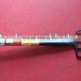 Garden Fork 630712 With Y-grip thumbnail-1