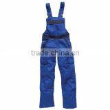 Industrial Bib Pant thumbnail-6