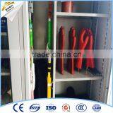 Metal Workshop Tool Cabinet Price CE Certification thumbnail-5