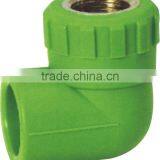 PP-R Fitting thumbnail-1