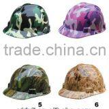 Standard Safety Helmet thumbnail-1