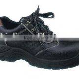 CE Standard Leather Safety Shoes thumbnail-1