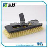 Commercial Plastic Univesal Scrub Brush 5720300220001